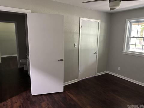 7603 Sorrells, Pine Bluff, AR 71603 photo 18