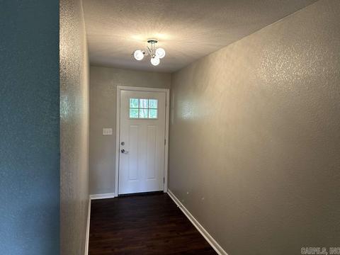 7603 Sorrells, Pine Bluff, AR 71603 photo 17