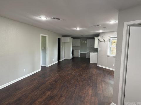 7603 Sorrells, Pine Bluff, AR 71603 photo 12