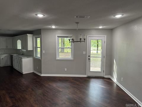 7603 Sorrells, Pine Bluff, AR 71603 photo 13