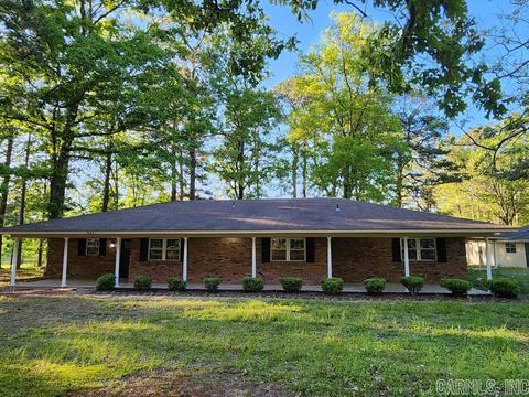 7603 Sorrells, Pine Bluff, AR 71603 photo 2