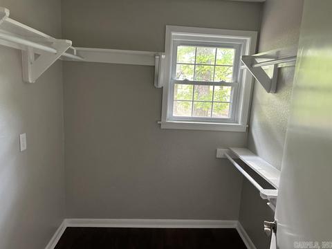 7603 Sorrells, Pine Bluff, AR 71603 photo 22