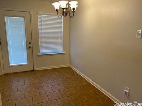 107 Abington Dr, Beebe, AR 72012 photo 12