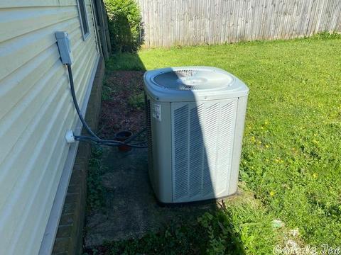 107 Abington Dr, Beebe, AR 72012 photo 5
