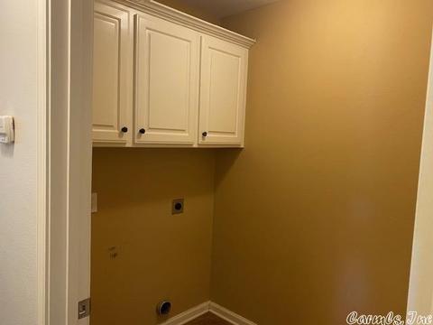 107 Abington Dr, Beebe, AR 72012 photo 16