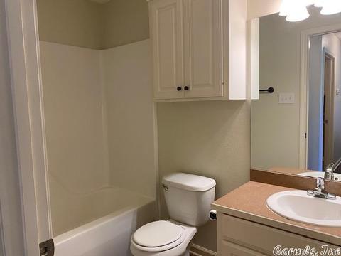 107 Abington Dr, Beebe, AR 72012 photo 18
