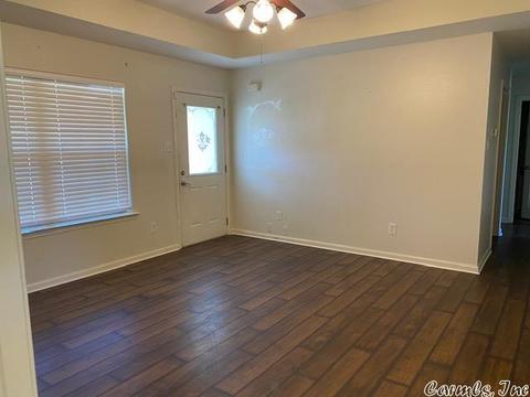 107 Abington Dr, Beebe, AR 72012 photo 11