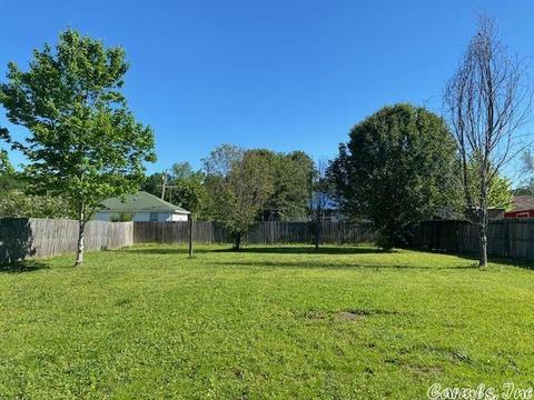 107 Abington Dr, Beebe, AR 72012 photo 3