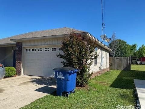 107 Abington Dr, Beebe, AR 72012 photo 23