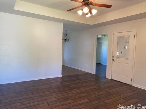 107 Abington Dr, Beebe, AR 72012 photo 10