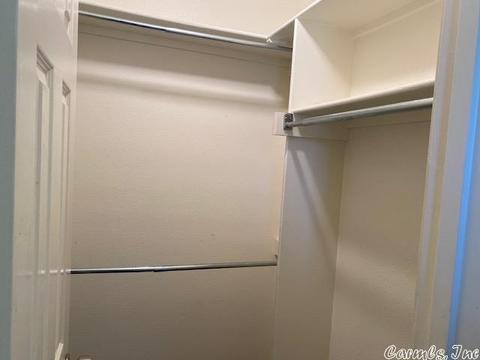 107 Abington Dr, Beebe, AR 72012 photo 15