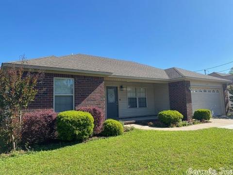 107 Abington Dr, Beebe, AR 72012 photo 21
