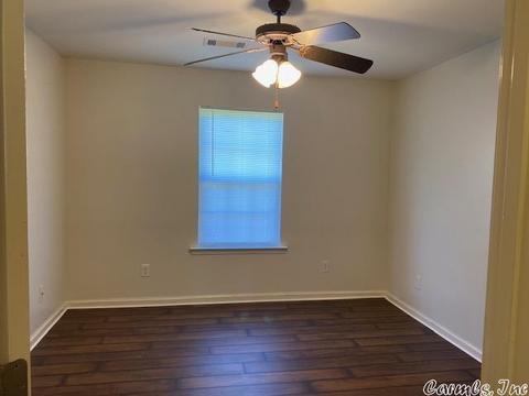 107 Abington Dr, Beebe, AR 72012 photo 17