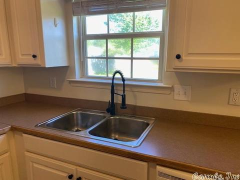 107 Abington Dr, Beebe, AR 72012 photo 9