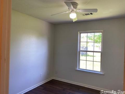 107 Abington Dr, Beebe, AR 72012 photo 19
