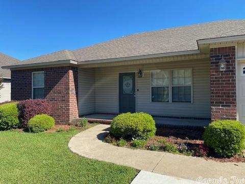 107 Abington Dr, Beebe, AR 72012 photo 6