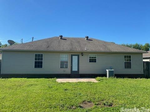 107 Abington Dr, Beebe, AR 72012 photo 22