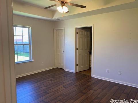 107 Abington Dr, Beebe, AR 72012 photo 13