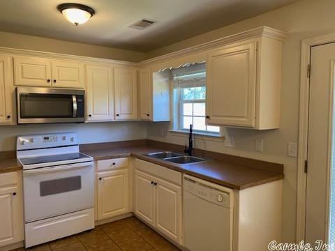 107 Abington Dr, Beebe, AR 72012 photo 7
