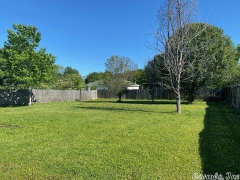 107 Abington Dr, Beebe, AR 72012 photo 4