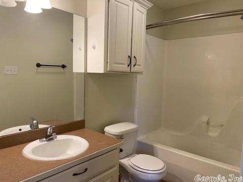 107 Abington Dr, Beebe, AR 72012 photo 14