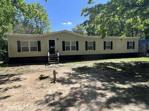 722 Kady Rd, Redfield, AR 72132 photo 1