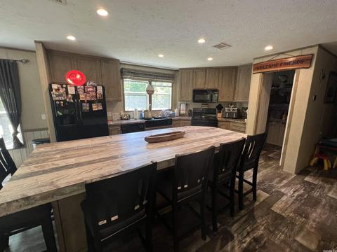722 Kady Rd, Redfield, AR 72132 photo 6