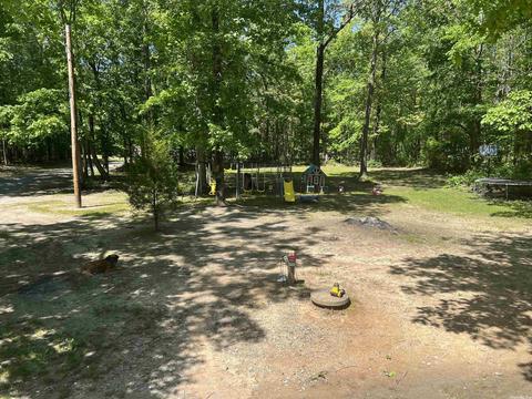 722 Kady Rd, Redfield, AR 72132 photo 9