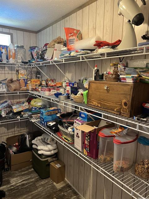 722 Kady Rd, Redfield, AR 72132 photo 3