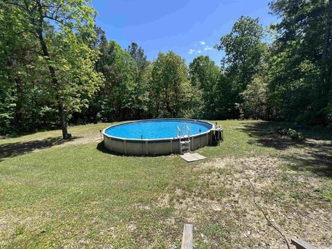 722 Kady Rd, Redfield, AR 72132 photo 8