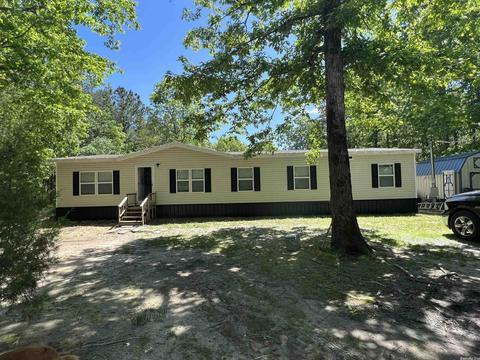 722 Kady Rd, Redfield, AR 72132 photo 2