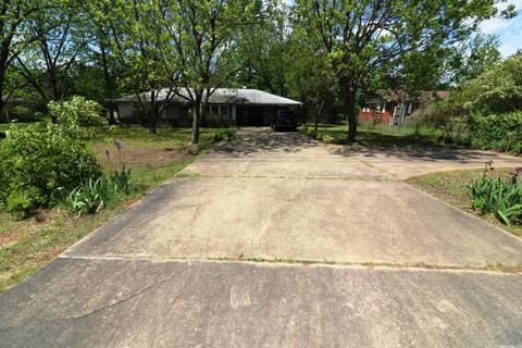1908 S 2nd St, Cabot, AR 72023 photo 33