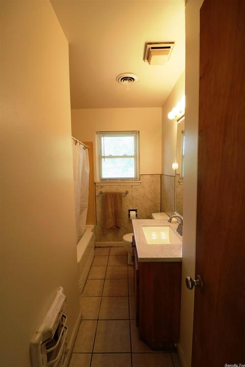 1908 S 2nd St, Cabot, AR 72023 photo 19