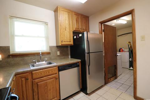1908 S 2nd St, Cabot, AR 72023 photo 15
