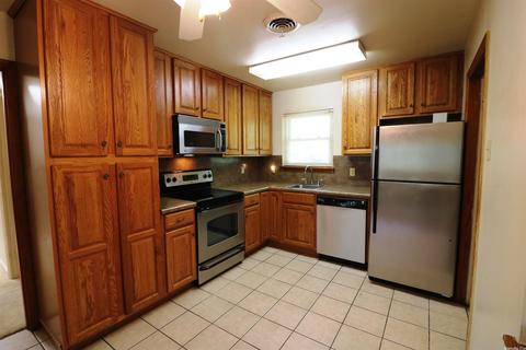 1908 S 2nd St, Cabot, AR 72023 photo 9