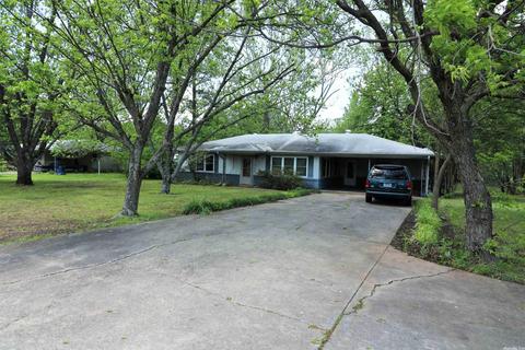 1908 S 2nd St, Cabot, AR 72023 photo 1