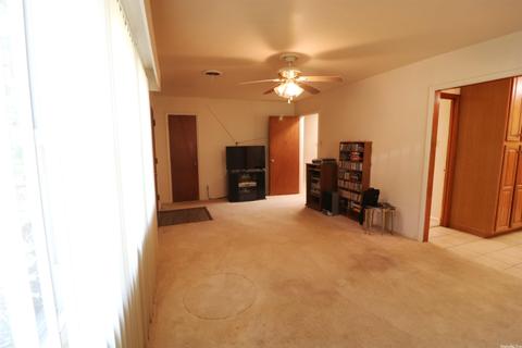 1908 S 2nd St, Cabot, AR 72023 photo 4