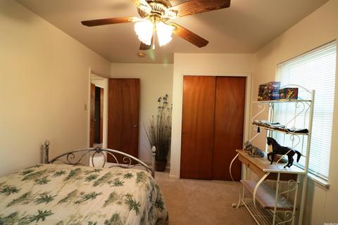 1908 S 2nd St, Cabot, AR 72023 photo 22