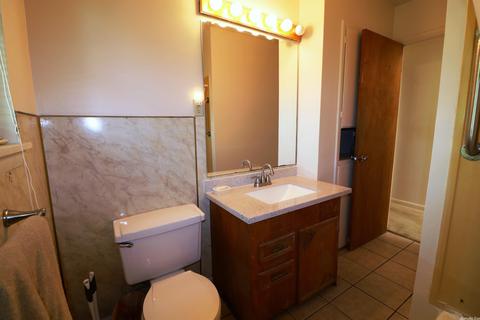 1908 S 2nd St, Cabot, AR 72023 photo 18