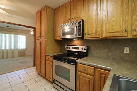 1908 S 2nd St, Cabot, AR 72023 photo 11