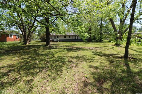 1908 S 2nd St, Cabot, AR 72023 photo 24