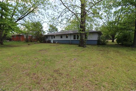 1908 S 2nd St, Cabot, AR 72023 photo 25