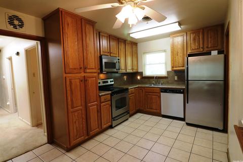 1908 S 2nd St, Cabot, AR 72023 photo 8