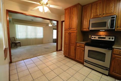 1908 S 2nd St, Cabot, AR 72023 photo 13
