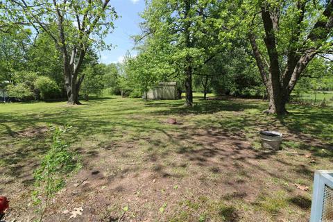 1908 S 2nd St, Cabot, AR 72023 photo 26