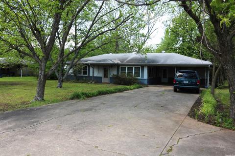 1908 S 2nd St, Cabot, AR 72023 photo 35