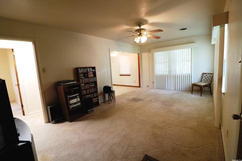 1908 S 2nd St, Cabot, AR 72023 photo 7