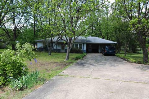 1908 S 2nd St, Cabot, AR 72023 photo 36