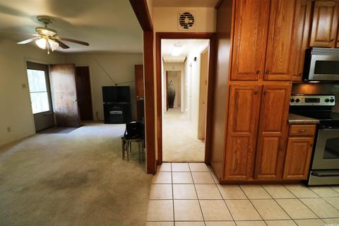 1908 S 2nd St, Cabot, AR 72023 photo 17