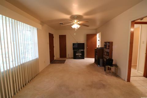 1908 S 2nd St, Cabot, AR 72023 photo 3